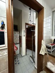 The Bayshore (D16), Condominium #459675761